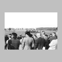 011-0106  Trakehner Rennen im Herbst 1937.jpg